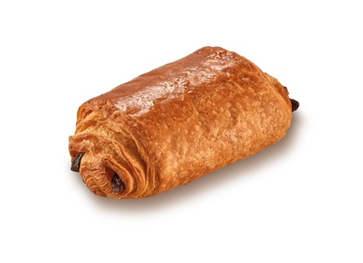 Pain Au Chocolat